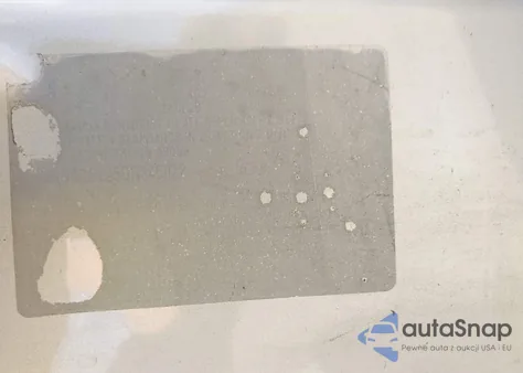 2013 Chevrolet Tahoe Lt from USA, damaged, VIN 1GNSCBE05DR345022